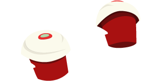 Cupcakes!